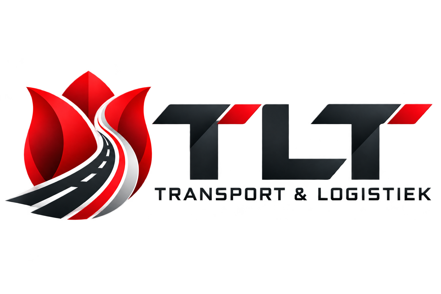 TLT TRANSPORT & LOGISTIEK
