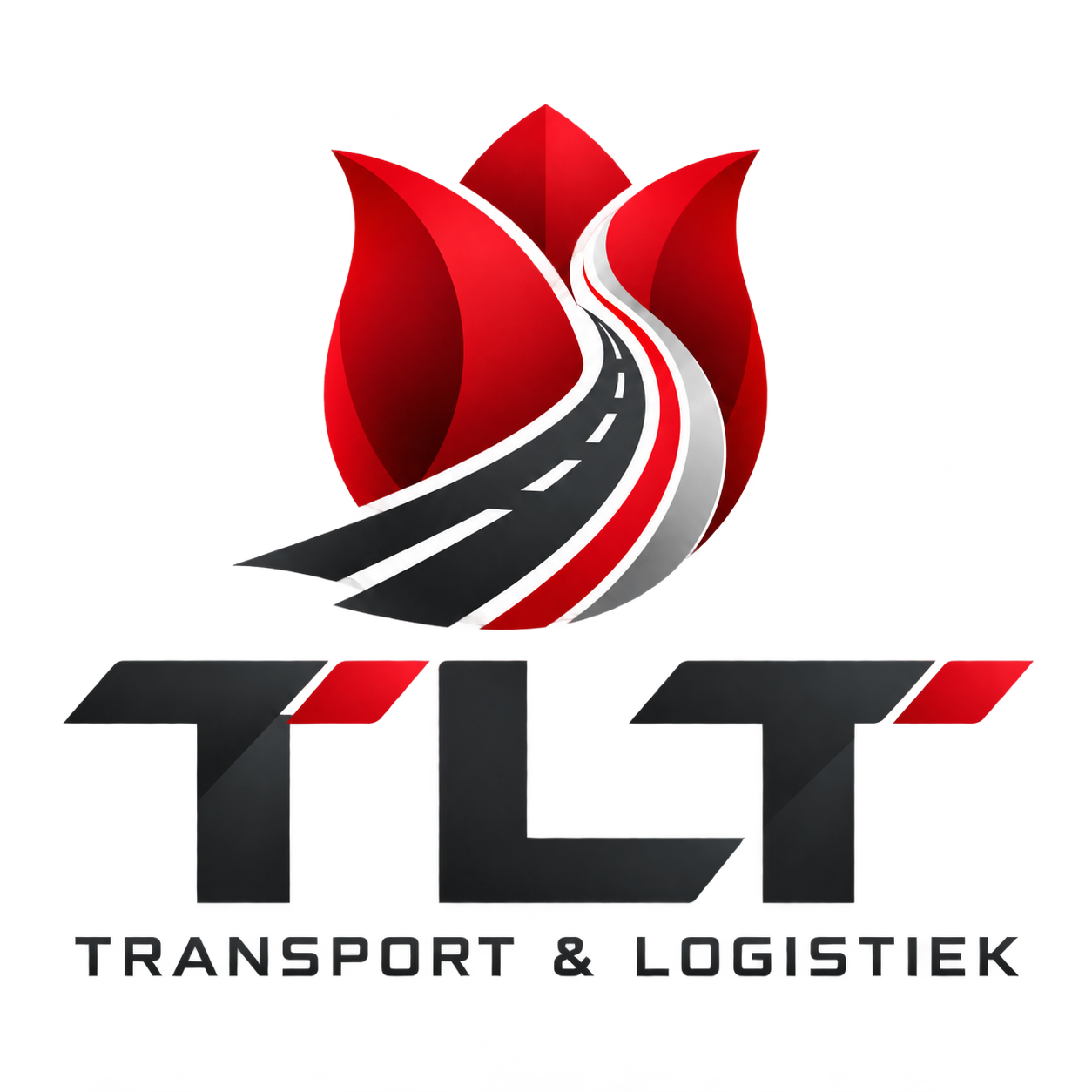 TLT TRANSPORT & LOGISTIEK